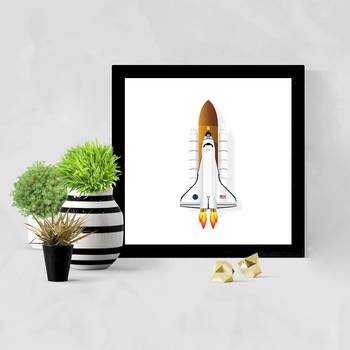 Space Plane 2