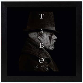 Taboo 1