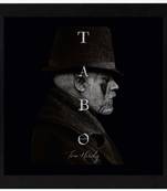 Taboo