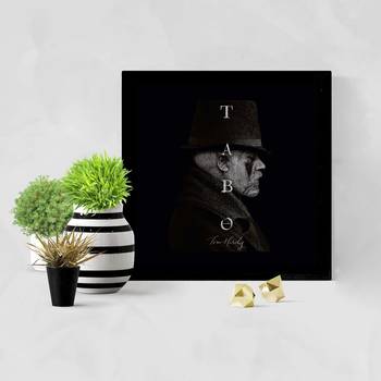 Taboo 2