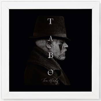 Taboo 1