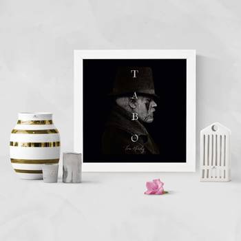 Taboo 2