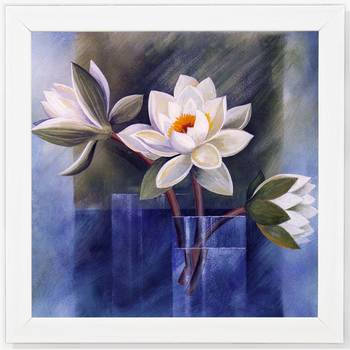 Flower 1