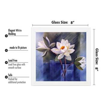 Flower 3