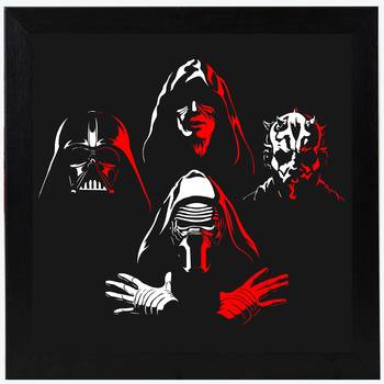 Star Wars 1