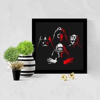 Star Wars 2