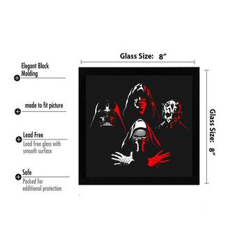 Star Wars 3