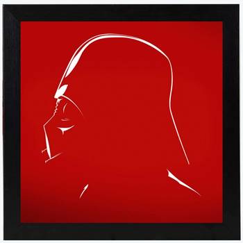 Daarth Vader 1