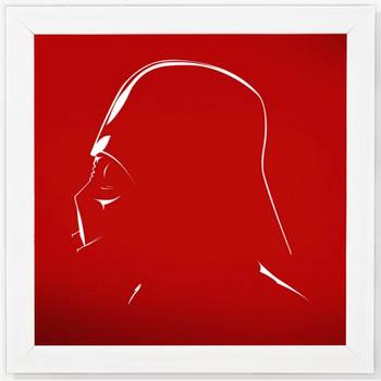 Daarth Vader 1