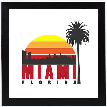 Miami 1
