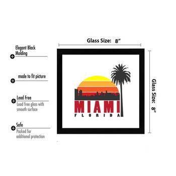 Miami 3