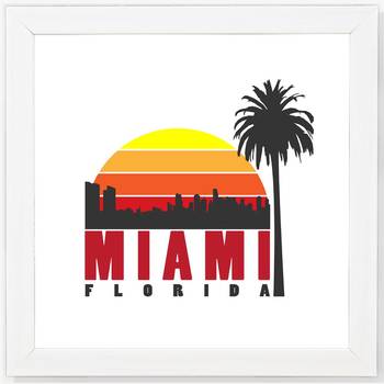 Miami 1