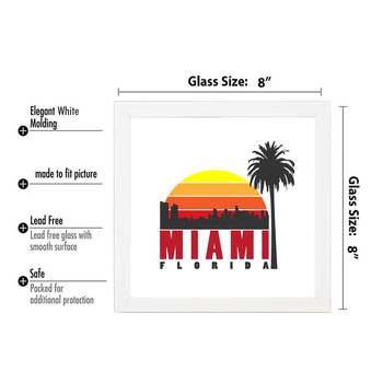 Miami 3