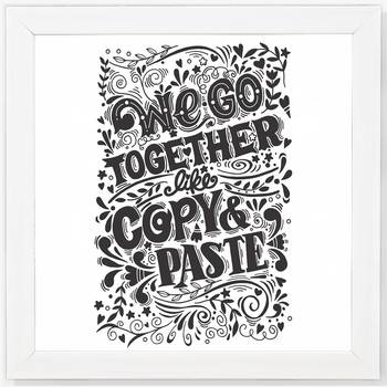 Be Together 1