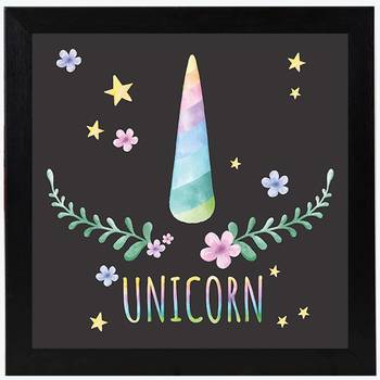 Unicorn 1