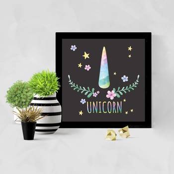 Unicorn 2
