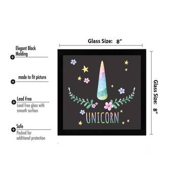 Unicorn 3