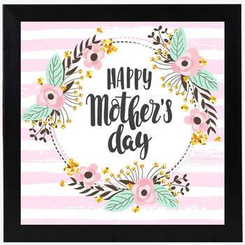 Happy Mothers Day 1