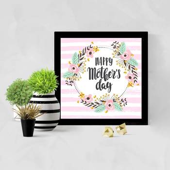 Happy Mothers Day 2