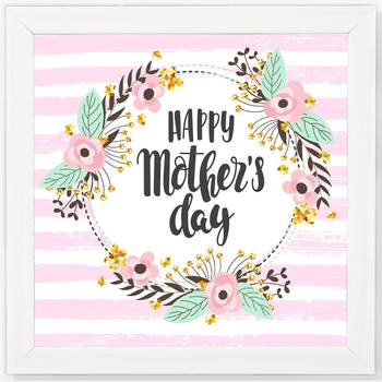 Happy Mothers Day 1