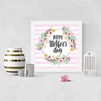 Happy Mothers Day 2