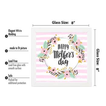 Happy Mothers Day 3