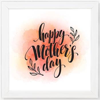 Happy Mothers Day 1