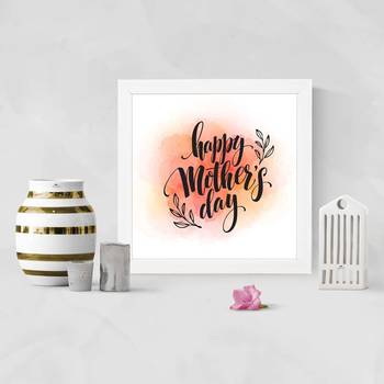 Happy Mothers Day 2