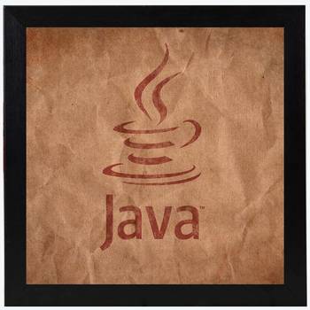 Java 1