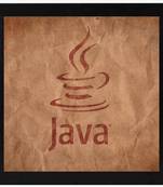 Java