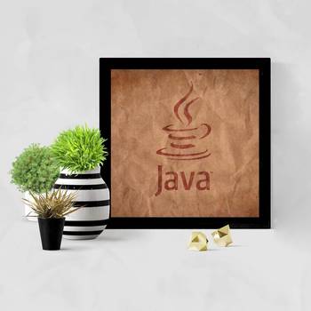 Java 2