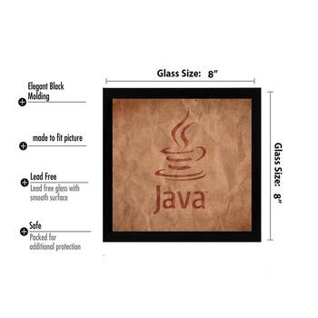 Java 3