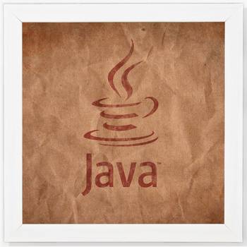 Java 1