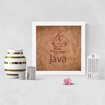 Java 2