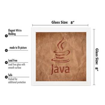Java 3