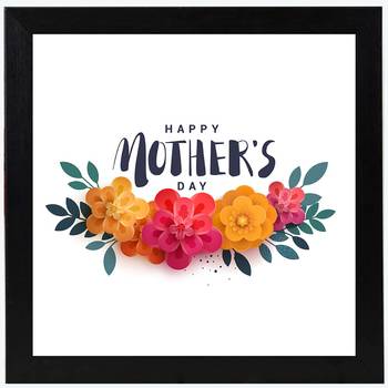 Happy Mothers Day 1