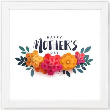 Happy Mothers Day 1