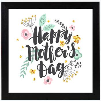 Happy Mothers Day 1