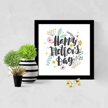Happy Mothers Day 2