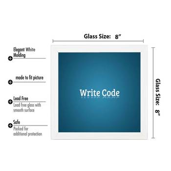 Write Code 3
