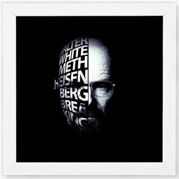 Breaking Bad Series 1