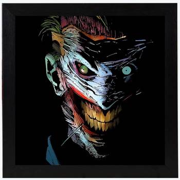Joker 1
