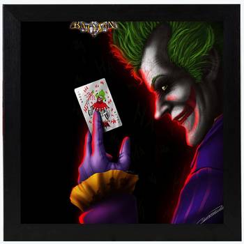 Joker 1