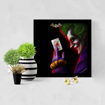Joker 2