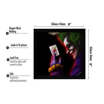 Joker 3