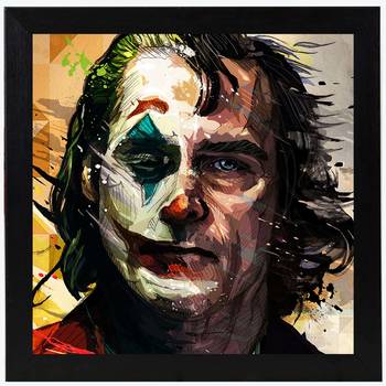 Joker 1