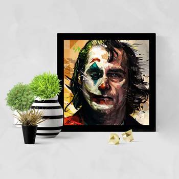 Joker 2