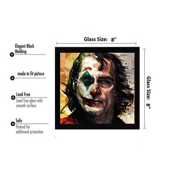 Joker 3