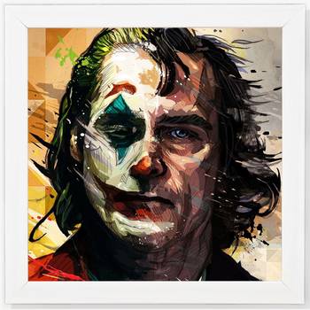 Joker 1
