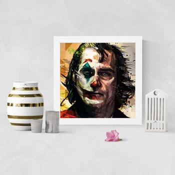Joker 2